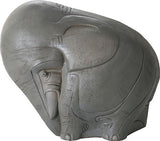 SCHRECKENGOST - PACHYDERM, C/1