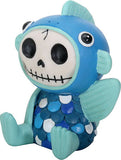 ^FISHGERALD, C/60