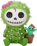 FURRYBONES-PRICKLE, C/60 MINIMUM OF 4