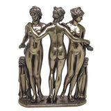 Three Graces