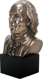 ^BENJAMIN FRANKLIN, C/6