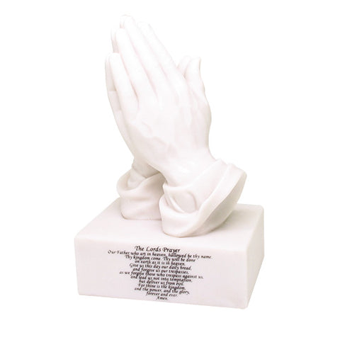 Lord&#39s Prayer