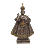 Infant of Prague