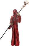 ^SOUL BRINGER - RED, C/24