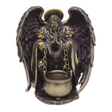 ARCHANGEL ST. SEALTIEL/8