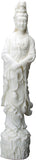 KUAN YIN