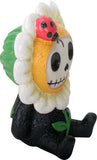 FURRYBONES-DAISY, C/60 MINIMUM OF 4