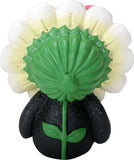 FURRYBONES-DAISY, C/60 MINIMUM OF 4