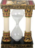 Egyptian Sand timer