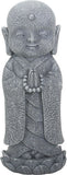 LARGE JIZO, C/12