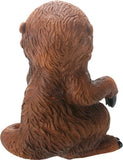 ^GIANT SLOTH, C/60