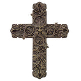 Greenman Cross