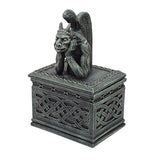 NOTRE DAME CHIMERA BX12