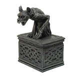 DISC-NOTRE DAME GARGOYLE BX12 MINIMUM OF 2