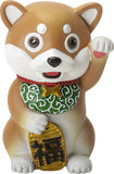 MANEKI SHIBA INU, C/36