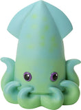 ^SQUIDDLY, C/60
