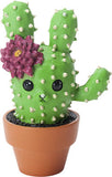 ^PRICKLES, C/96