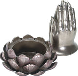 BUDDHA HAND BOX, C/12
