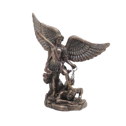 ^SMALL ST. MICHAEL C/24