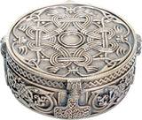 VIKING BOX, C/24