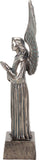 ^CHRISTCHURCH ANGEL, C/6