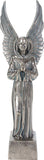 ^CHRISTCHURCH ANGEL, C/6