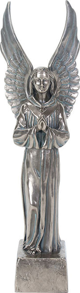 CHRISTCHURCH ANGEL, C/6 – Summit Collection Gifts