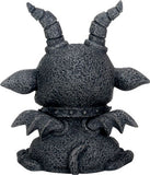 ^ GARGOYLE AGAMON, C/36