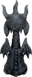 ^GARGOYLE GOR GOR, C/24