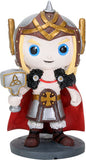 ^NORSIES - THOR C/48