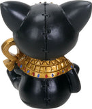 FURRYBONES-BASTET, C/60 MINIMUM OF 4