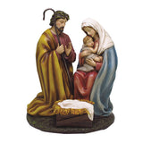 DISC-NATIVITY C/8 MINIMUM OF 2
