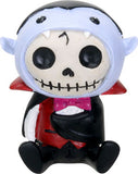 FURRYBONES-COUNT, C/60 MINIMUM OF 4