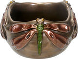Dragonfly Bowl