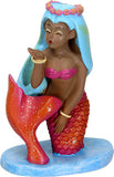 DISC-MERMAID VALERIE, C/60 MINIMUM OF 2