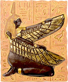 MAAT MAGNET (MIN OF 3), C/144