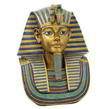 KING TUT  C/1