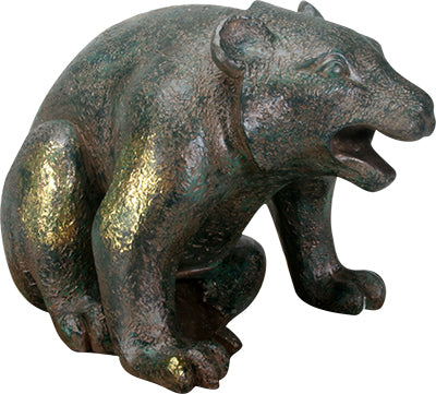 Summit Collection Weight Bear - Thumbnail 3
