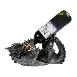Dragon Guzzler Wine