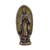Lady Guadalupe