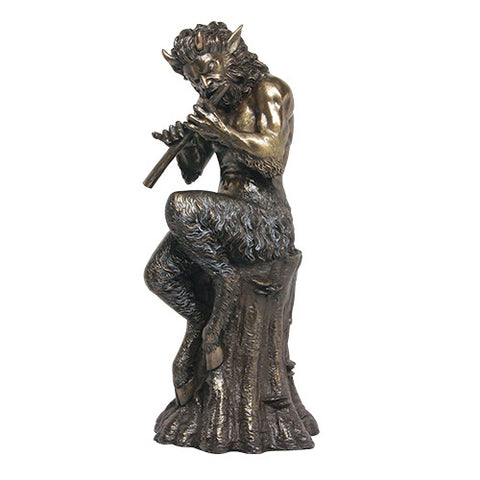 ^SATYR C/9