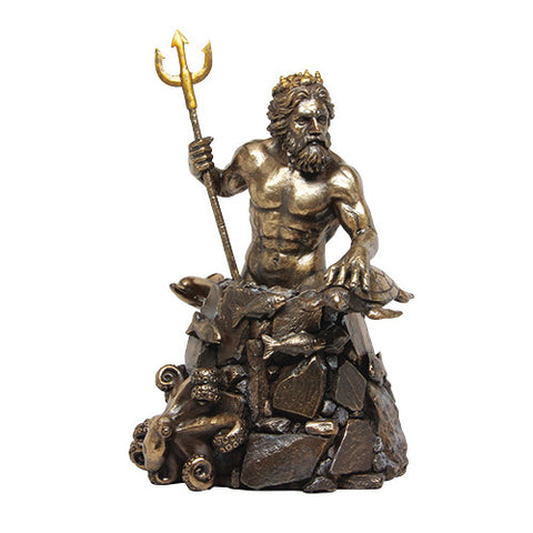 Neptune