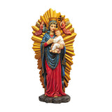 Our Lady of Perpetual Help