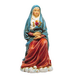 Our Lady of Sorrow