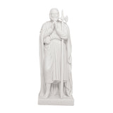 Twelve Apostles   Jude