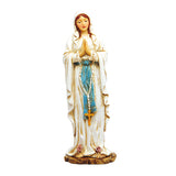 Our Lady of Lourdes