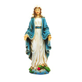 Our Lady of Grace