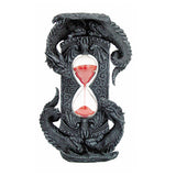 DRAGON SANDTIMER C/12