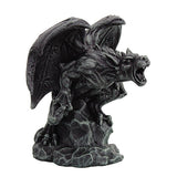 Gargoyle Warrior