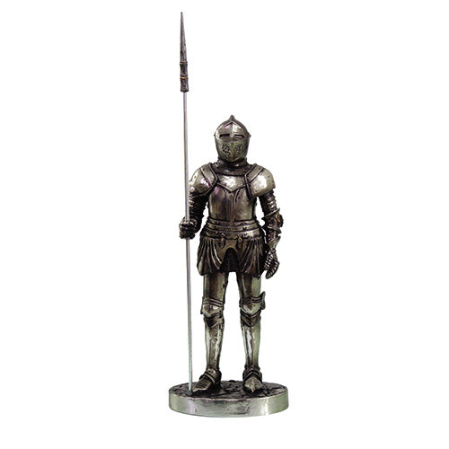 Medieval Knight – Summit Collection Gifts